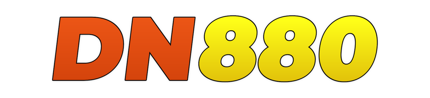 dn880 – Nhà Cái Uy Tín